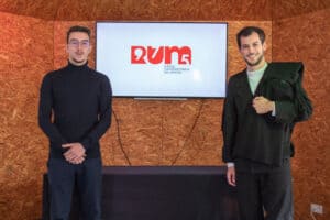 Eleições AAUM. Universitária repõe debate entre candidatos à Direcção