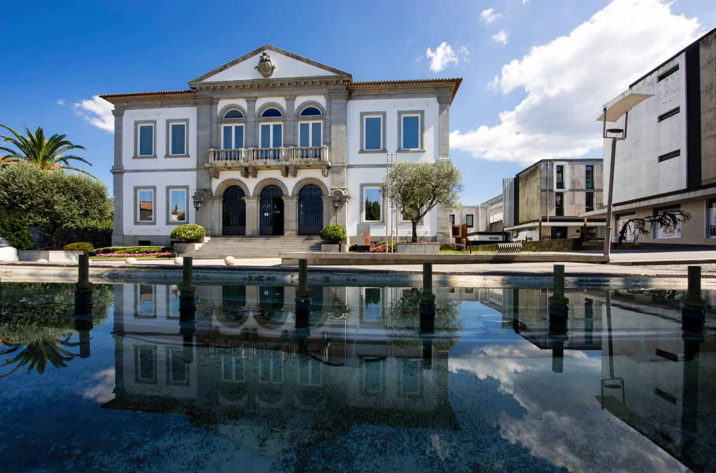 Distrito de Braga contabiliza mais de 20 mil casos de covid-19 de 13 a 26 de Novembro