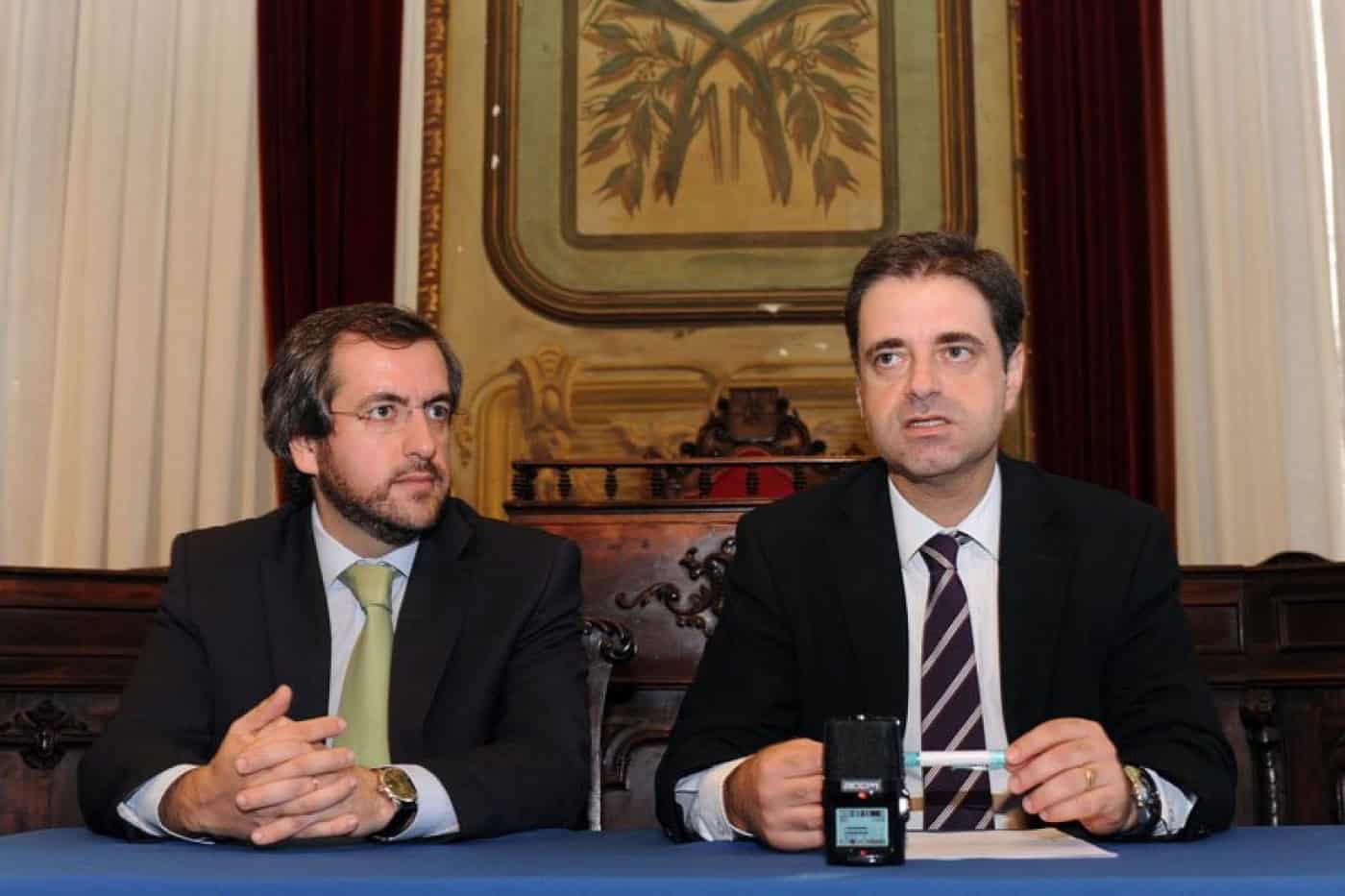 CMB convoca reunião extraordinária para liquidar SGEB