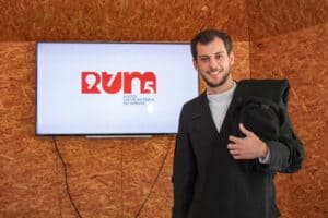 Lista A confiante que o caminho do futuro será de continuidade