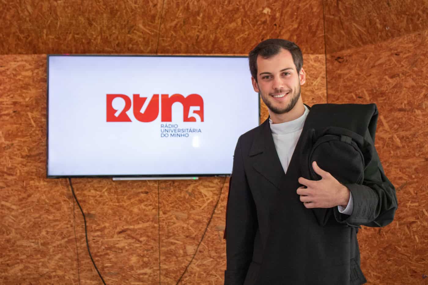 Lista A confiante que o caminho do futuro será de continuidade