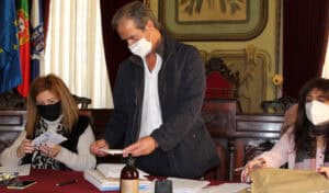 CM Braga preenche 11 novos espaços do mercado; Talhos sem propostas