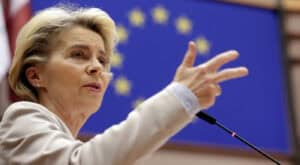 Primeira tranche de 3000 milhões de euros chega esta terça-feira a Portugal