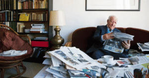 "Morreu um dos homens daquilo que foi e é olhar para Portugal"