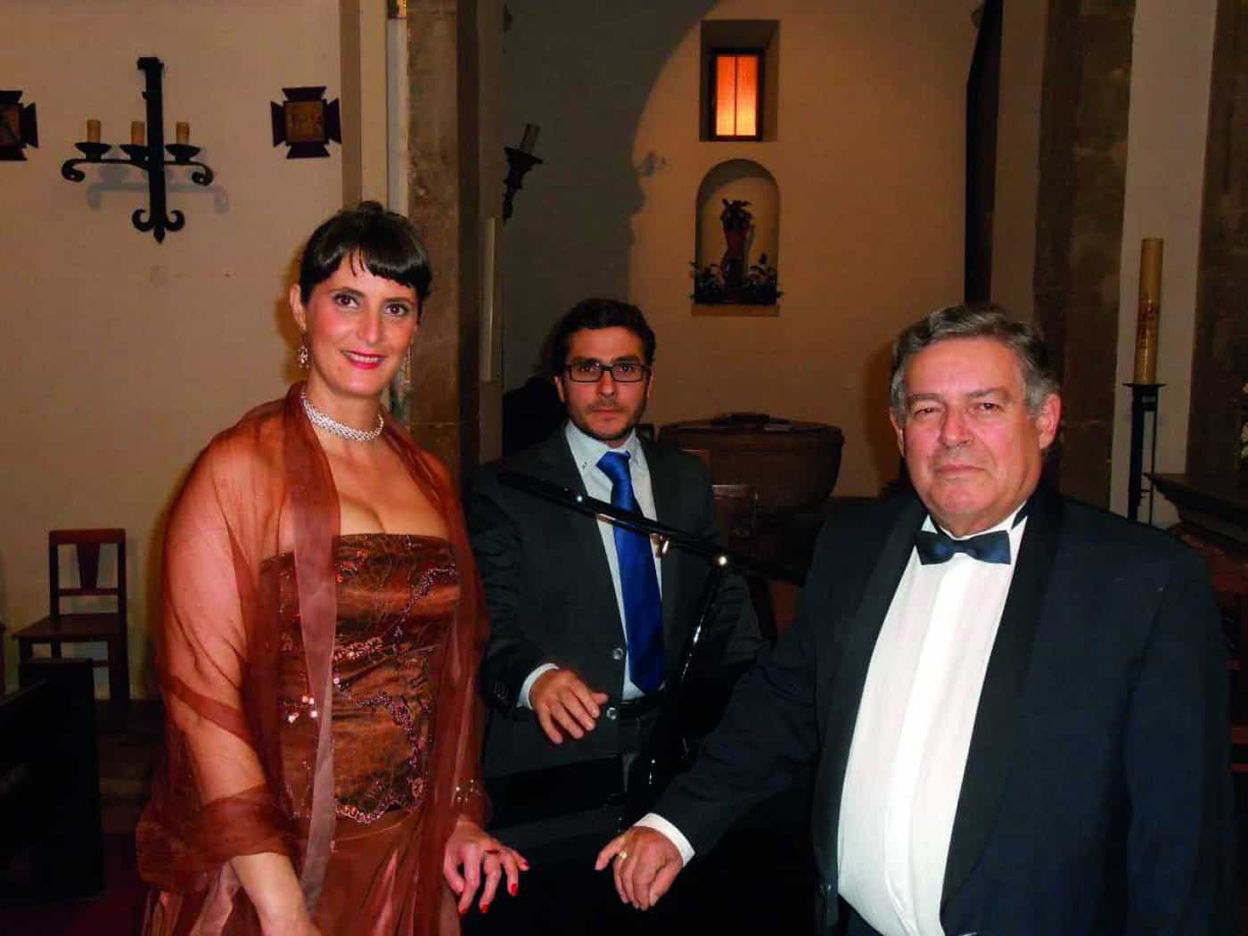 Famalicão promove Ciclo de Concertos de Natal para ver online