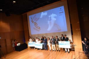 Três novos negócios de E-commerce vão dar o salto com a ajuda do Município de Famalicão