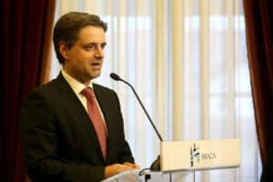 Executivo bracarense vota hoje plano de dissolução da SGEB