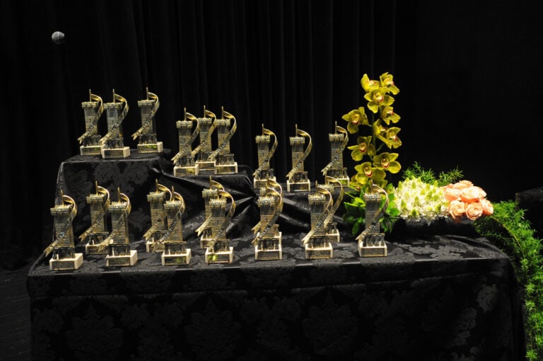 Galardões 'A Nossa Terra'. Reitor e presidente da AAUM entre os nomeados