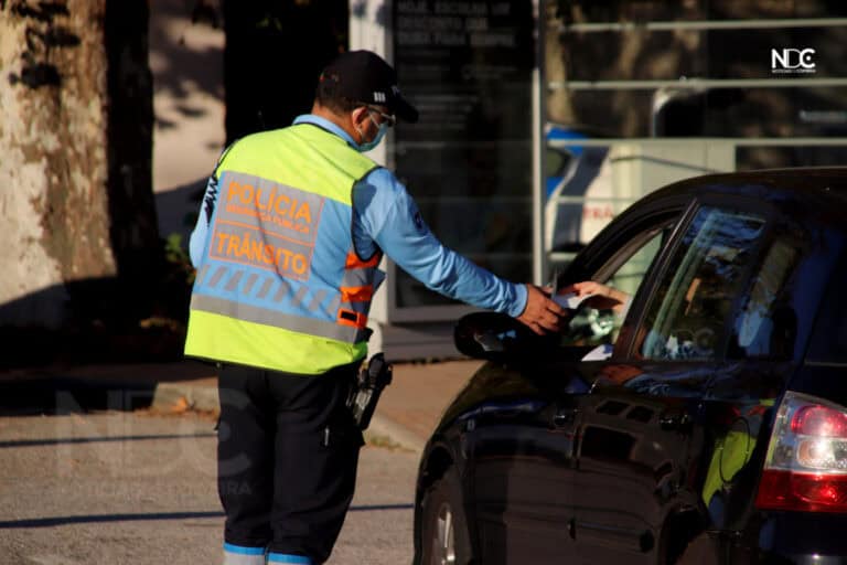 Termina hoje a proibição de circular entre concelhos