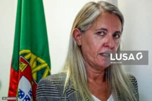Directora do Serviço de Estrangeiros e Fronteiras demite-se do cargo