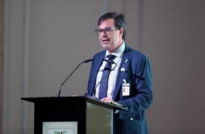 Governo brasileiro oficializa mudanças no comando do Ministério do Turismo