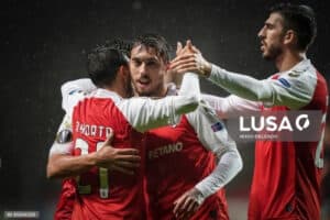 SCB vence por 2-0 e termina em segundo lugar do grupo G