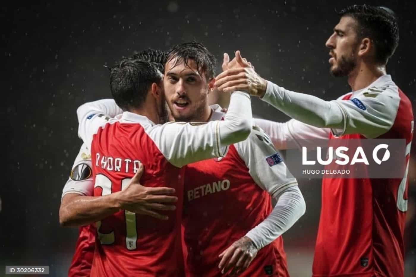 SCB vence por 2-0 e termina em segundo lugar do grupo G