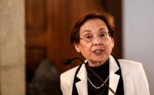 UMinho discute Ética em tempos de pandemia