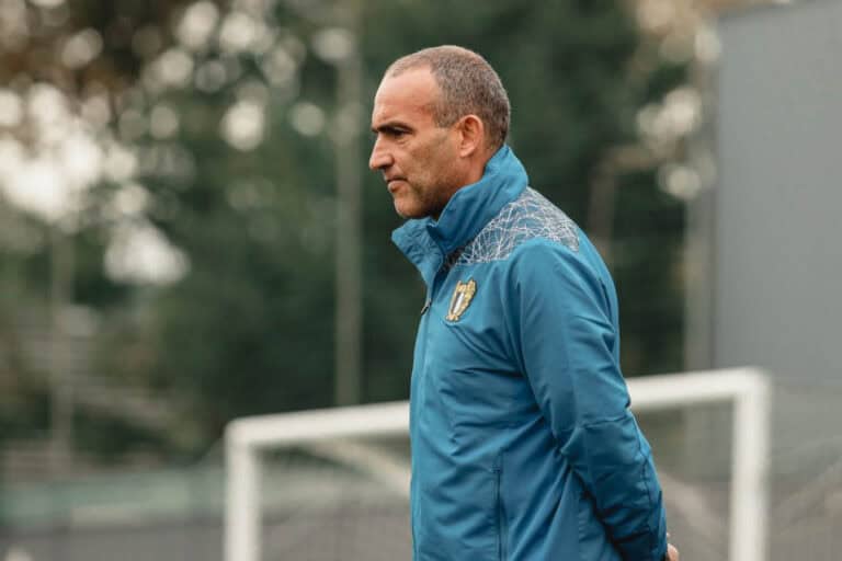 Taça de Portugal. FC Famalicão espera um Rio Ave "difícil"