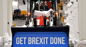 Brexit: Prazo limite para acordo UE/Reino Unido termina hoje