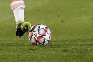 FCP e Benfica tentam juntar-se ao Sporting nos 8.os da Taça de Portugal