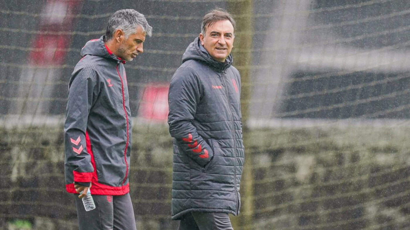 Sporting de Braga tenta atingir os oitavos da Taça