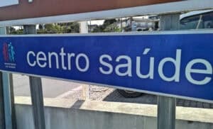 Vacinação vai assentar em 20% dos enfermeiros dos centros de saúde