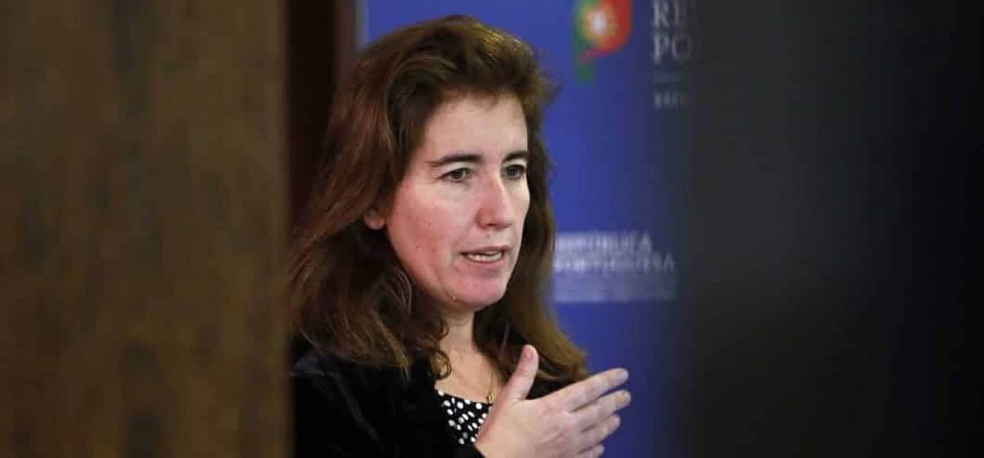 Prorrogação dos subsídios de desemprego que acabem em 2021 será automática&nbsp;