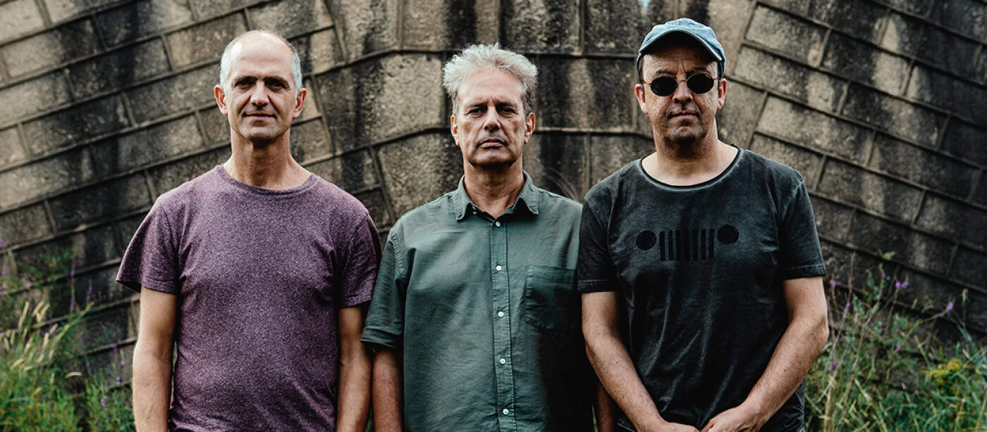 Mão Morta entre os artistas do novo ciclo de concertos da Zet Gallery