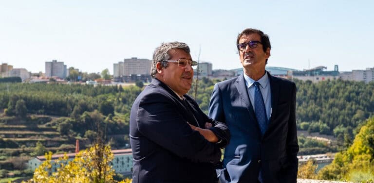 Conselho Regional do Norte aprovou Estratégia de Desenvolvimento “NORTE 2030”