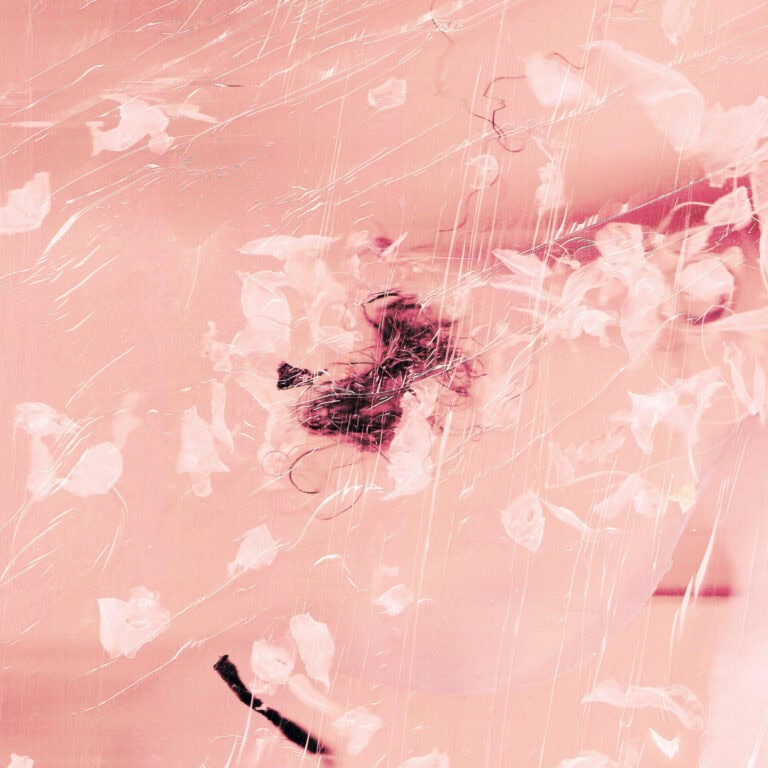 gnration 'ocupado' com mostra digital e música electrónica até sábado