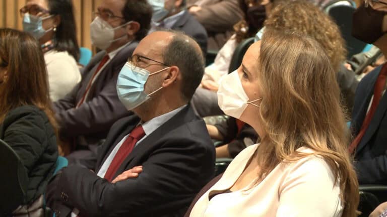 ILCH ambiciona acrescentar licenciatura em Cinema à sua oferta educativa