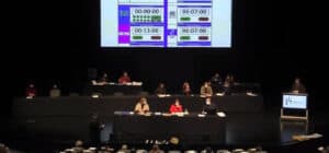 Cidadãos exigem à CMB que elabore regulamento do arvoredo no concelho