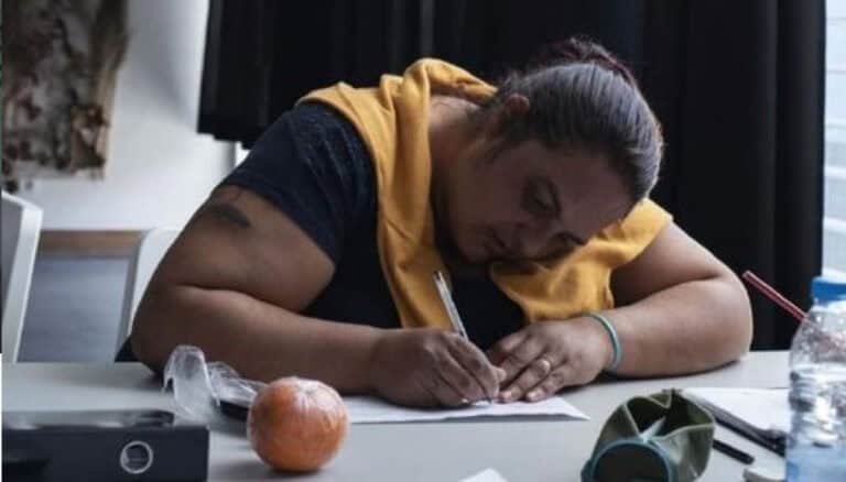 "Braga gera oportunidades para migrantes" mas há muito a melhorar