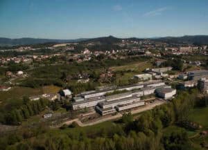 Em 2021 todos os caminhos vão dar à UMinho