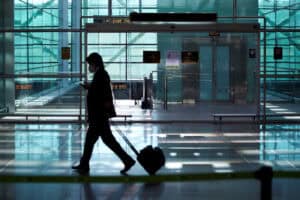 Suíça retira Portugal da lista de países de risco