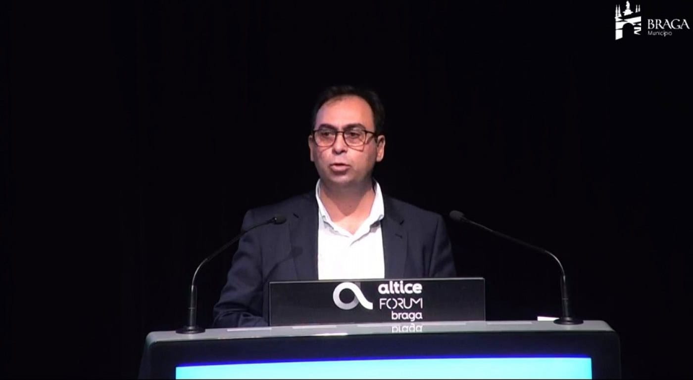 PS quer Polícia Municipal junto a escolas de Braga em hora de ponta