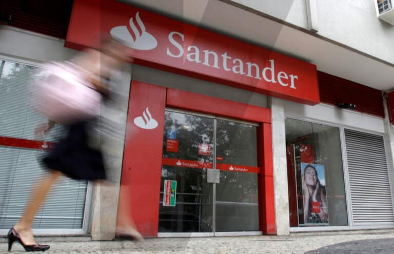 11 anos de prisão para cabecilha de grupo que assaltou Santander em Braga&nbsp;