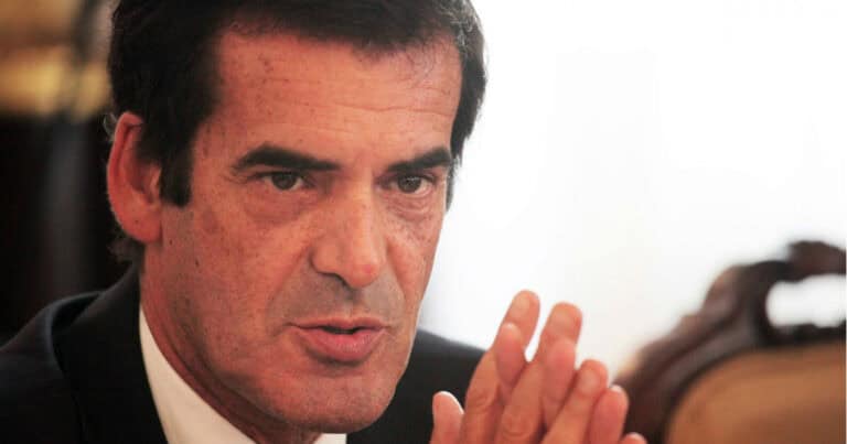 Presidente da Câmara do Porto acusado de prevaricação no caso Selminho