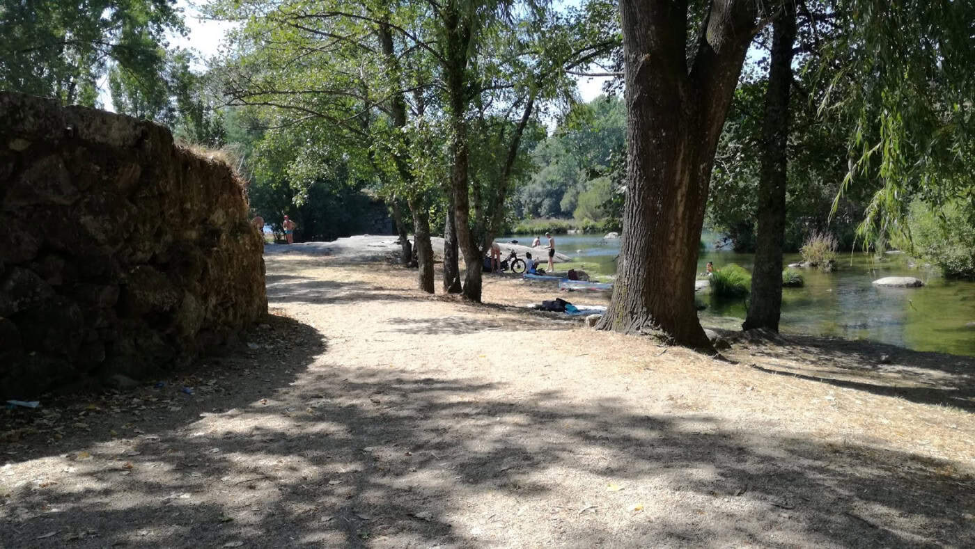 CMB prossegue criação de rede municipal de praias fluviais e investe 1ME