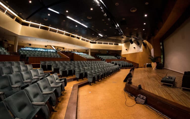 Tomada de Posse da AAUM agendada para 8 de Janeiro em Azurém