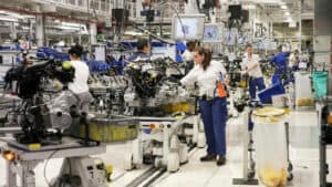 Portugueses têm de trabalhar até aos 72 anos para a população produtiva ser equilibrada