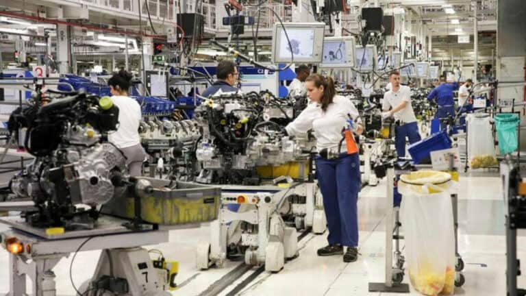 Portugueses têm de trabalhar até aos 72 anos para a população produtiva ser equilibrada