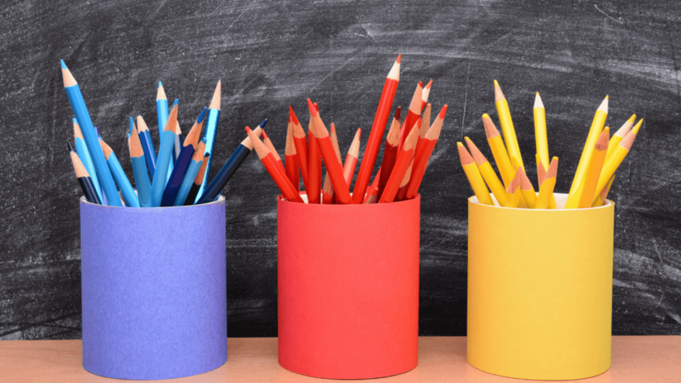 Ensino básico em Portugal perdeu 170 mil alunos numa década&nbsp;