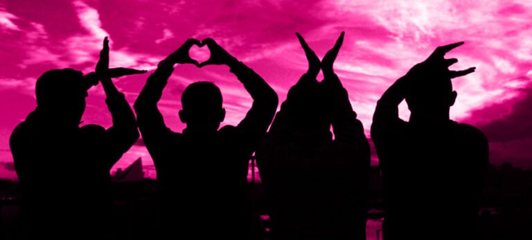 Número de jovens sem estudar nem trabalhar volta a diminuir