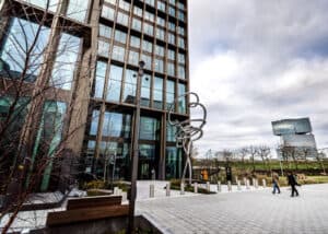 Covid-19. Vacina da Pfizer aprovada na União Europeia