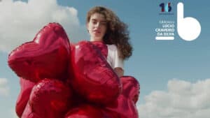 Biblioteca Lúcio Craveiro da Silva comemora 16 anos de serviço público