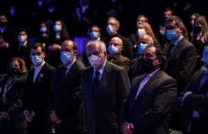 Falta de alojamento é uma ameaça ao alargamento do ensino superior