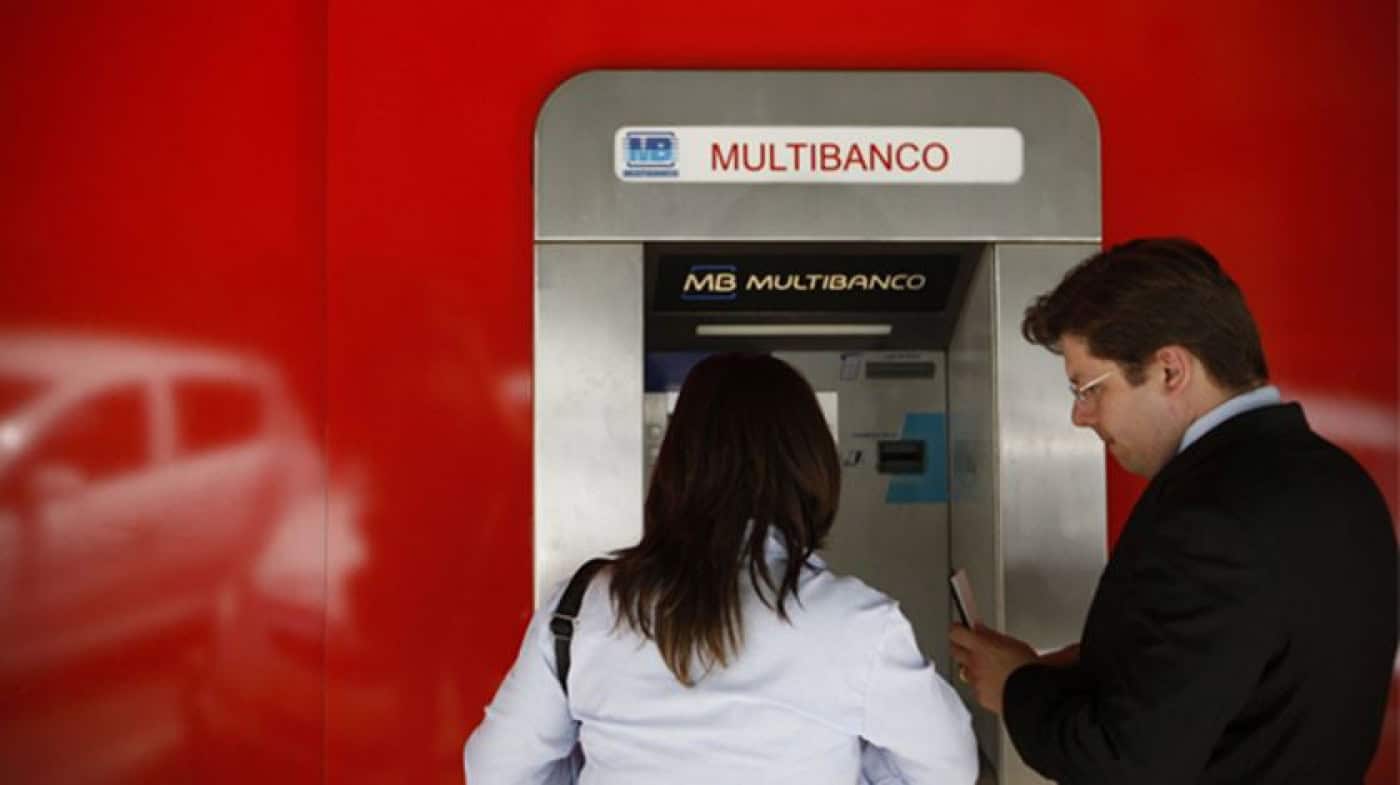 Governo aprova aumento do salário mínimo para 665 euros a partir de 2021