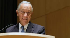 Presidente da República concede cinco indultos