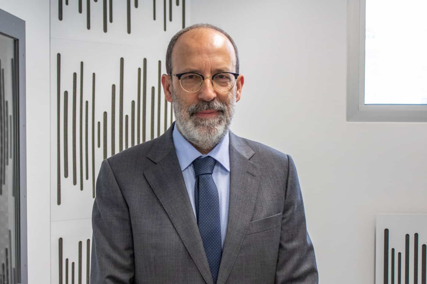 "A RUM tem-se afirmado como um poderoso meio de comunicação social"