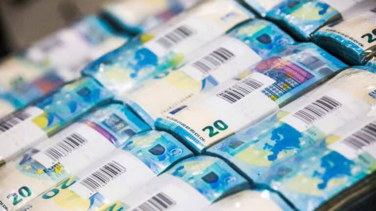 Endividamento aumenta 2,53%&nbsp;