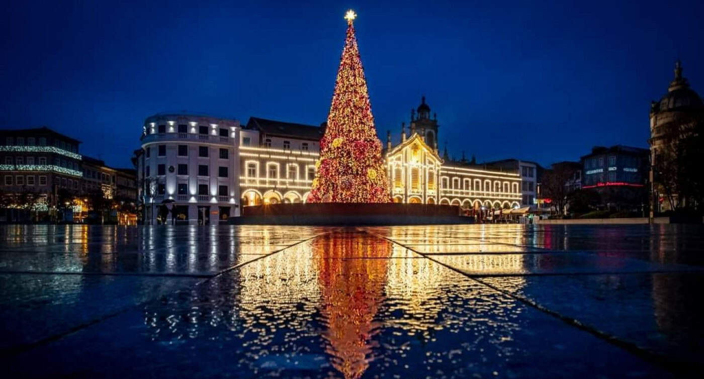 O que se pode e não se pode fazer no Natal e Ano Novo