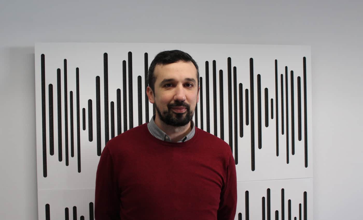 “Não deixemos de celebrar a vida”